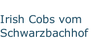  Irish Cobs vom Schwarzbachhof