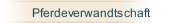Pferdeverwandtschaft